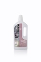MARBLE CARE 1L