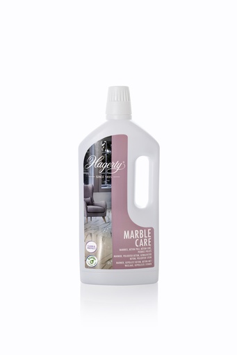 [3001734] MARBLE CARE 1L