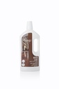 WOOD FLOOR CARE 1L