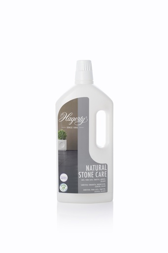 [3001737] NATURAL STONE CARE 1L