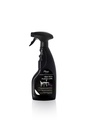 HIGH TECH PLASTIC CARE 500ML