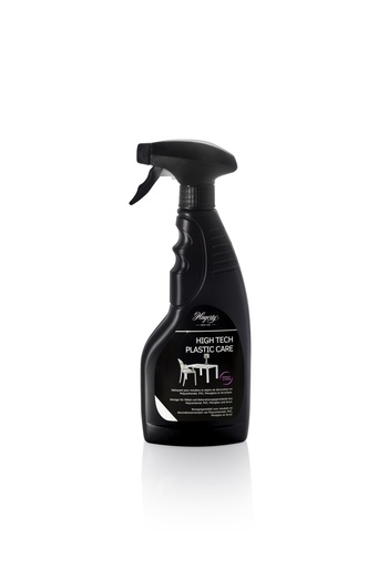 [3001738] HIGH TECH PLASTIC CARE 500ML