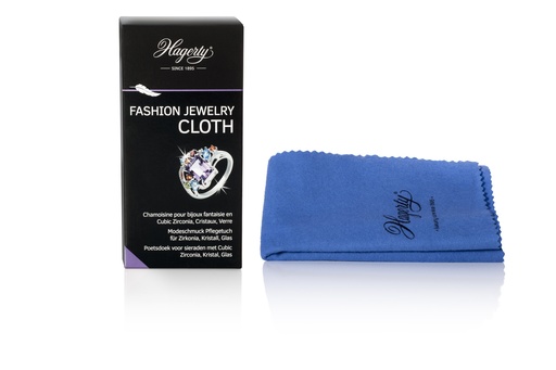 [3001743] FASHION JEWELRY CLOTH - 30X36CM