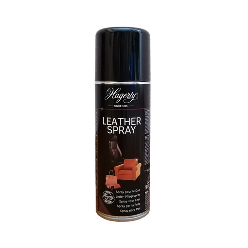 [3001746] LEATHER SPRAY 200ML