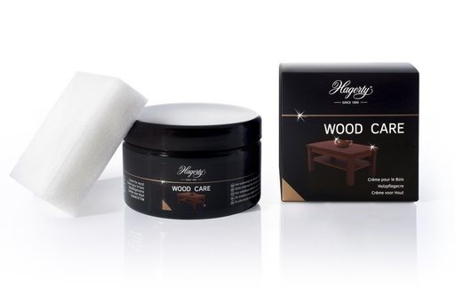 [3001747] WOOD CARE 250ML
