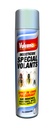 VULCANO AEROSOL SPECIAL VOLANT 600ML