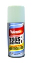 VULCANO AERO ONE SHOT TOUS INSECTES 150ML