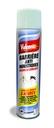 VULCANO AERO BARRAGE ANTIMOUSTIQUE 400ML
