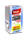 VULCANO RECHARGE LIQUIDE INSECTICIDE