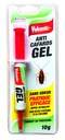 VULCANO SERINGUE GEL ANTI CAFARDS 10G