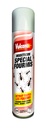 VULCANO AEROSOL FOURMIS 400ML
