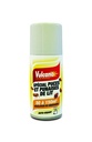 VULCANO AERO PUCES ET PUNAISES CHOC 150ML