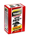 VULCANO RATICIDE PATE 15X10G