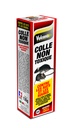 VULCANO COLLE A RAT TUBE 135G