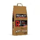 PRESTONETT R LIGHT POUDRE 3 KG