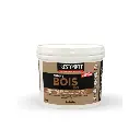 PRESTONETT BOIS PATE POT 1 KG
