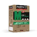 PRESTONETT M MULTI-USAGE BOITE 1 KG