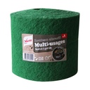 ROULEAU ABRASIF VERT 3ML - VERITT