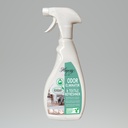 ODOR ELIMINATOR 500ml