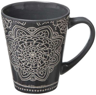 [6121165] MUG M INDONESIE 30CL