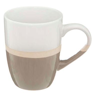[6121161] MUG M SOFIA GRIS 33CL