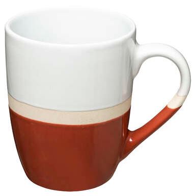 [6121162] MUG M SOFIA TERRA 33CL