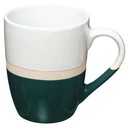 MUG M SOFIA EMERAUDE 33CL