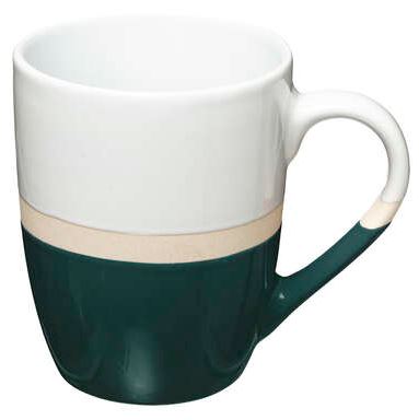 [6121163] MUG M SOFIA EMERAUDE 33CL
