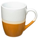MUG M SOFIA MOUTARDE 33CL