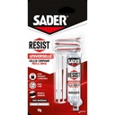 SADER S.RES.UNIV 10G/C6
