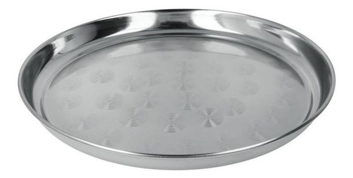 [6520165] PLATEAU FRUITS DE MER