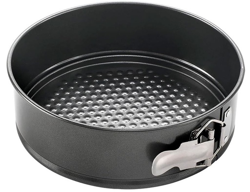 [6520167] MOULE DEMONTABLE 1 FOND Ø 26 CM