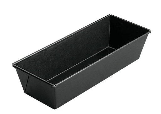 [6520169] MOULE CAKE 30 CM