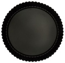 MOULE TARTE Ø 28 CM