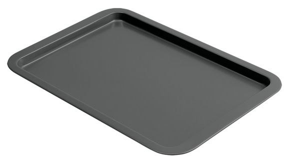 PLAQUE FOUR 43X29X2 CM