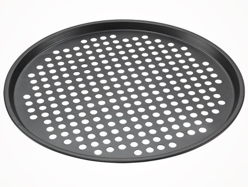 [6520176] PLAQUE PIZZA Ø 32 CM