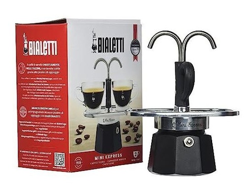 [6470055] SET MINI EXPRESS 2T (SANS TASSES)