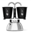 SET MINI INDUCTION 2T (+2 TASSES NOIRES)