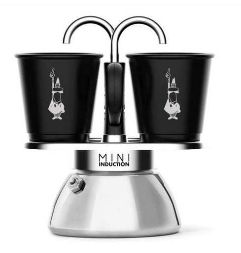 [6470056] SET MINI INDUCTION 2T (+2 TASSES NOIRES)