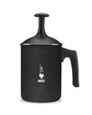 MILK FROTHER "TUTOCREMA" CM.10