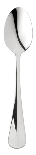 [6140031] CUILLERE MOKA GUINESS 18/0