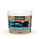PRESTONETT F LISSER ENDUIT FINITION PÂTE POT 1 KG