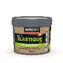 PRESTONETT ELASTIQUE POT 600 ML