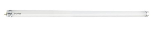 [2021427] TUBE LED T8 - 600mm - 6.6W - 1000lm - 840 - 0030237