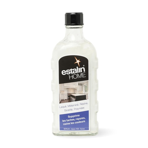 [3123085] ESTALIN HOME SURFACE MODERNE 250ML