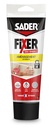 SADER FSP AMENAGEMENT INTERIEUR TUBE 260G