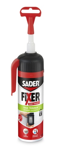 [3147863] SADER FSP TOUS TRAVAUX BLANC GACHETTE 150G