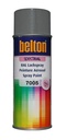 BELTON RAL 7005 GRIS SOURIS 400ML
