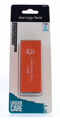 [6810153] BLOC POLISSEUR