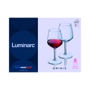 VAP OMINIS 31 CL PAR 6